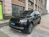 2025 LAND ROVER RANGE ROVER,autocango,china used car exporter,china ev exporter,chinese used car exporter,chinese used ev exporter