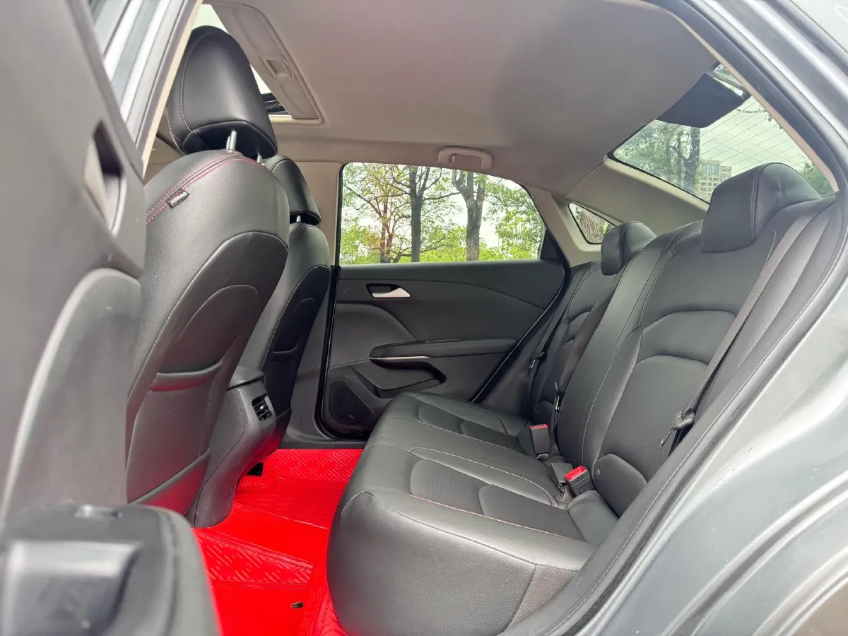 2019 Chevrolet Monza 1.0T 125HP L3 6DCT,autocango,china used car exporter,china ev exporter,chinese used car exporter,chinese used ev exporter