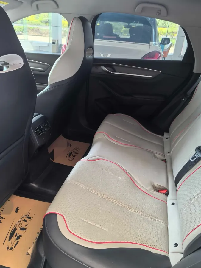 2023 BYD Destroyer 05 1.5L 110HP L4 E-CVT PHEV 8.3KWH,autocango,china used car exporter,china ev exporter,chinese used car exporter,chinese used ev exporter