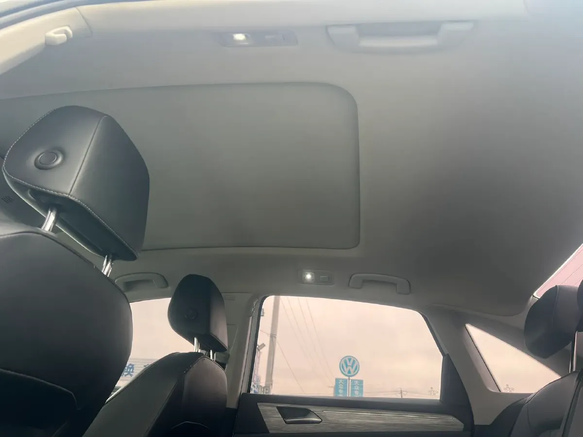 2023 Volkswagen Sagitar 1.4T 150HP L4 7DCT,autocango,china used car exporter,china ev exporter,chinese used car exporter,chinese used ev exporter