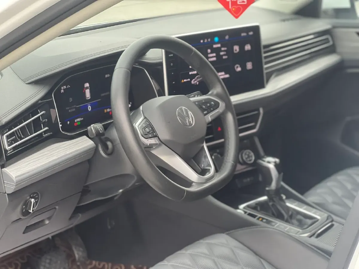 2023 Volkswagen Sagitar 1.4T 150HP L4 7DCT,autocango,china used car exporter,china ev exporter,chinese used car exporter,chinese used ev exporter