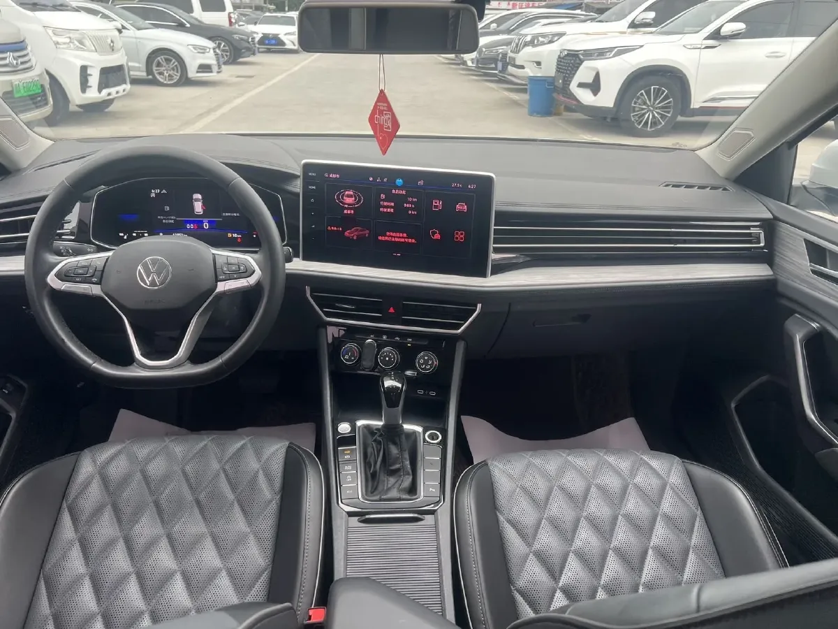 2023 Volkswagen Sagitar 1.4T 150HP L4 7DCT,autocango,china used car exporter,china ev exporter,chinese used car exporter,chinese used ev exporter