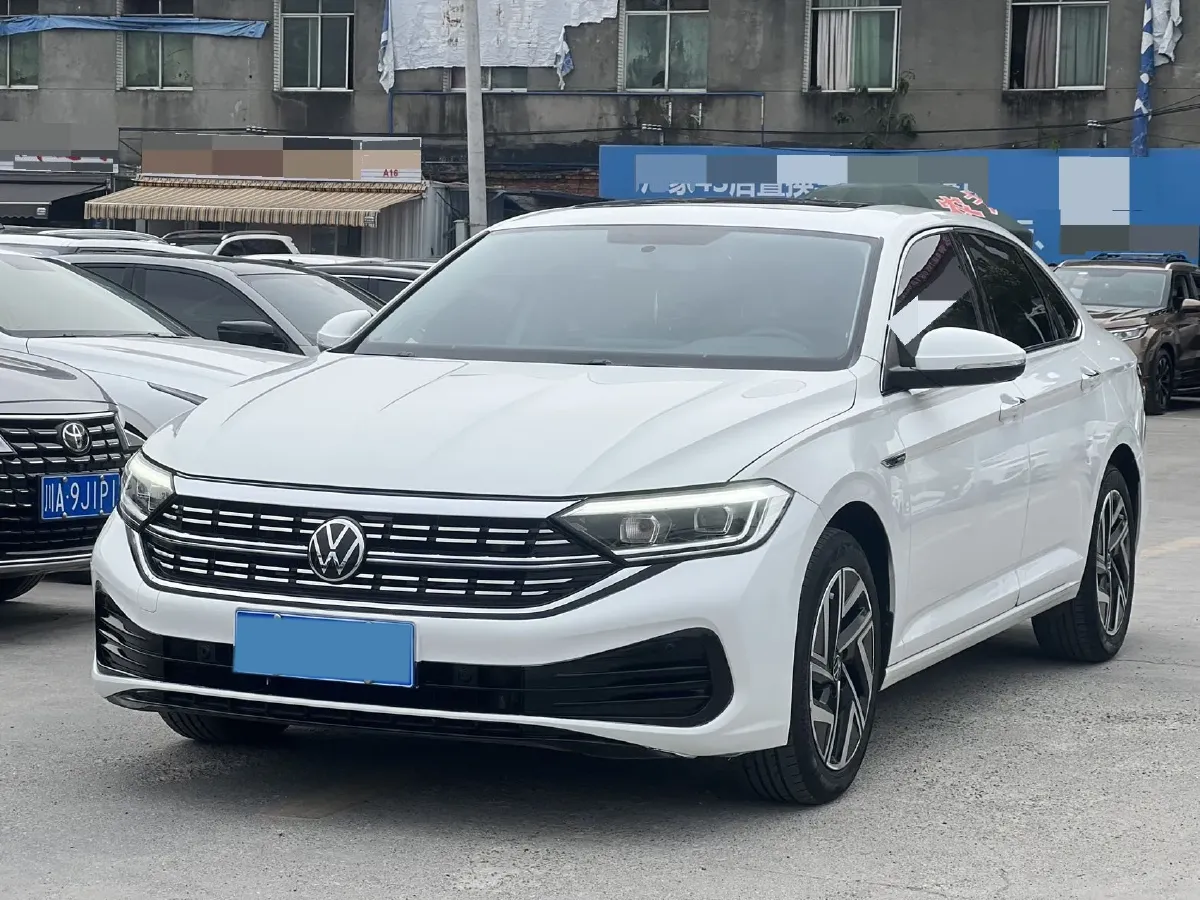 2023 Volkswagen Sagitar 1.4T 150HP L4 7DCT,autocango,china used car exporter,china ev exporter,chinese used car exporter,chinese used ev exporter