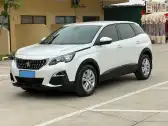 2019 PEUGEOT 4008,autocango,china used car exporter,china ev exporter,chinese used car exporter,chinese used ev exporter