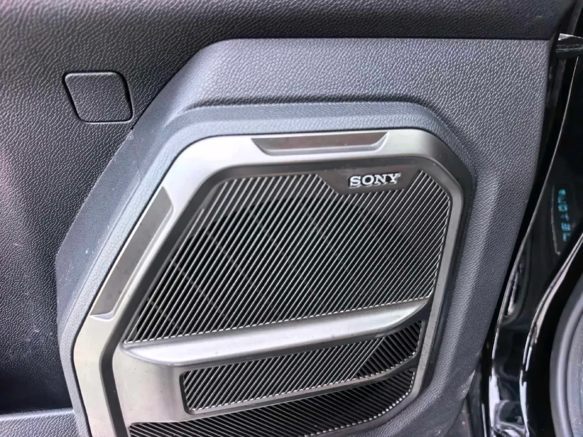 2024 Jetour Traveller 2.0T 254HP L4 7DCT,autocango,china used car exporter,china ev exporter,chinese used car exporter,chinese used ev exporter