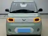 2024 WuLing HongGuang MINI EV BEV 17.3KWH