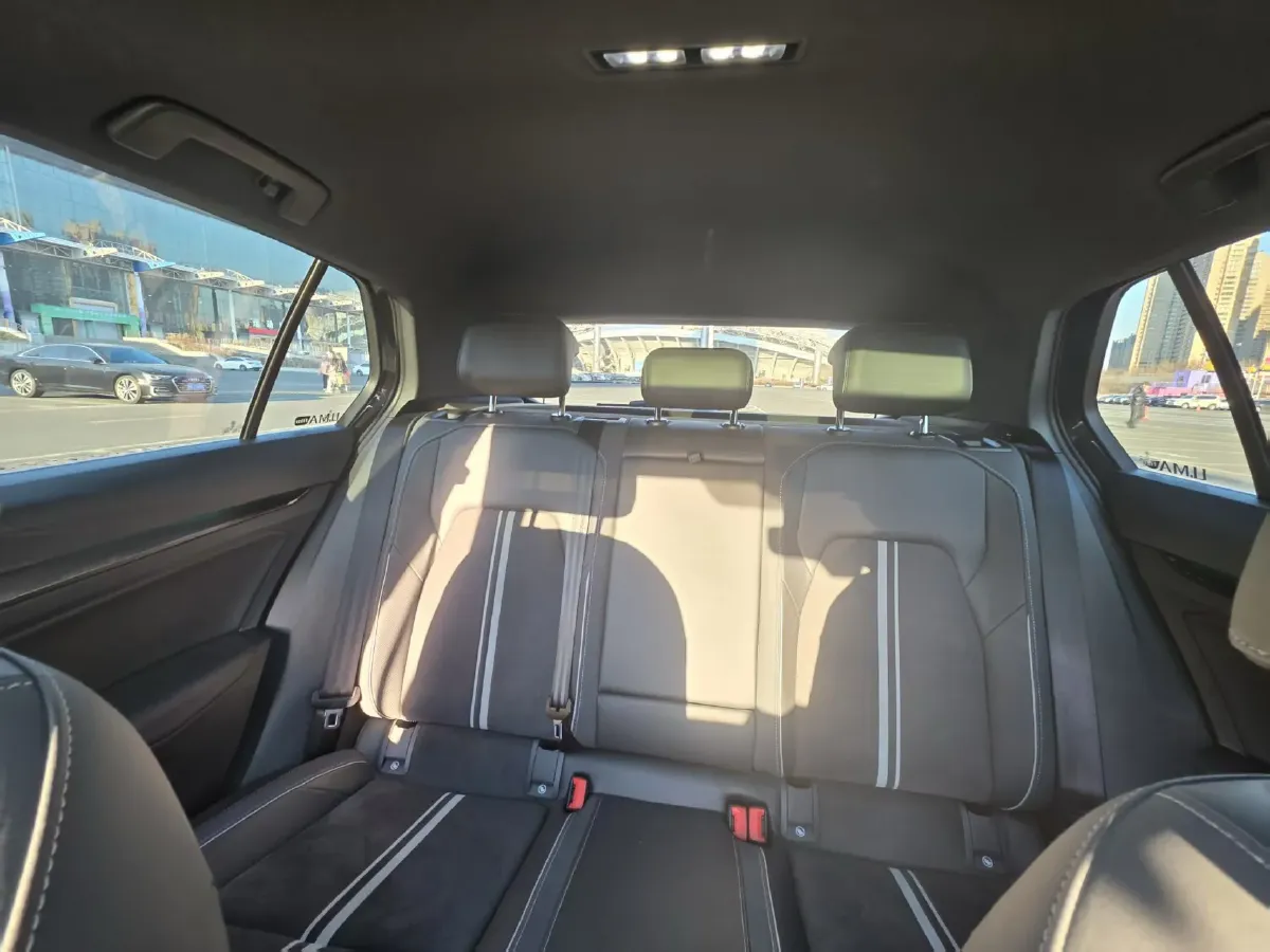 2021 Volkswagen Golf 1.4T 150HP L4 7DCT,autocango,china used car exporter,china ev exporter,chinese used car exporter,chinese used ev exporter