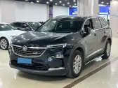 2020 BUICK ENCLAVE,autocango,china used car exporter,china ev exporter,chinese used car exporter,chinese used ev exporter