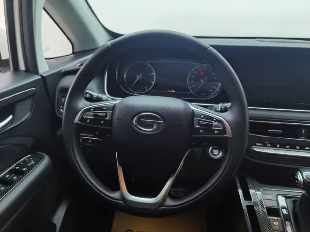 2021 GAC Trumpchi M6 1.5T 169HP L4 7DCT,autocango,china used car exporter,china ev exporter,chinese used car exporter,chinese used ev exporter