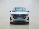 2021 GAC Trumpchi M6 1.5T 169HP L4 7DCT