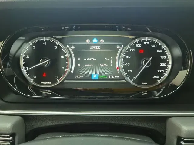 2021 GAC Trumpchi M6 1.5T 169HP L4 7DCT,autocango,china used car exporter,china ev exporter,chinese used car exporter,chinese used ev exporter