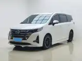 2021 GAC TRUMPCHI M6,autocango,china used car exporter,china ev exporter,chinese used car exporter,chinese used ev exporter