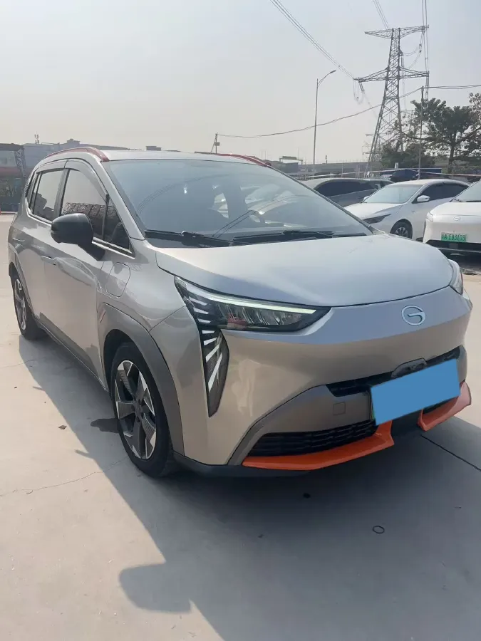 2022 Geely Okavango 1.8T 184HP L4 7DCT,autocango,china used car exporter,china ev exporter,chinese used car exporter,chinese used ev exporter