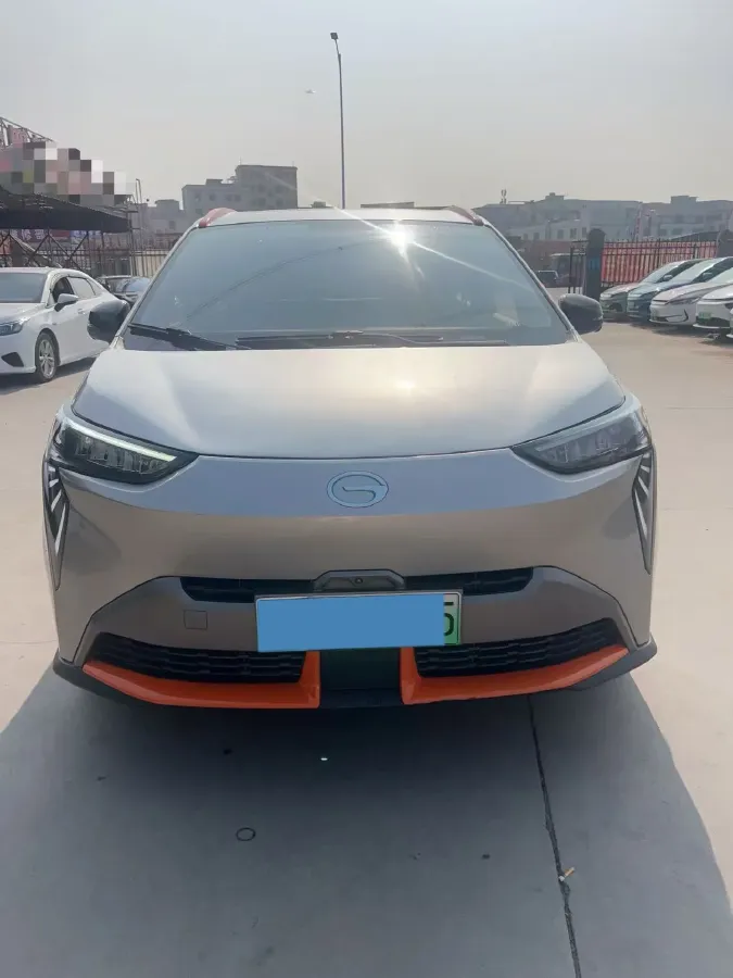 2022 Geely Okavango 1.8T 184HP L4 7DCT,autocango,china used car exporter,china ev exporter,chinese used car exporter,chinese used ev exporter