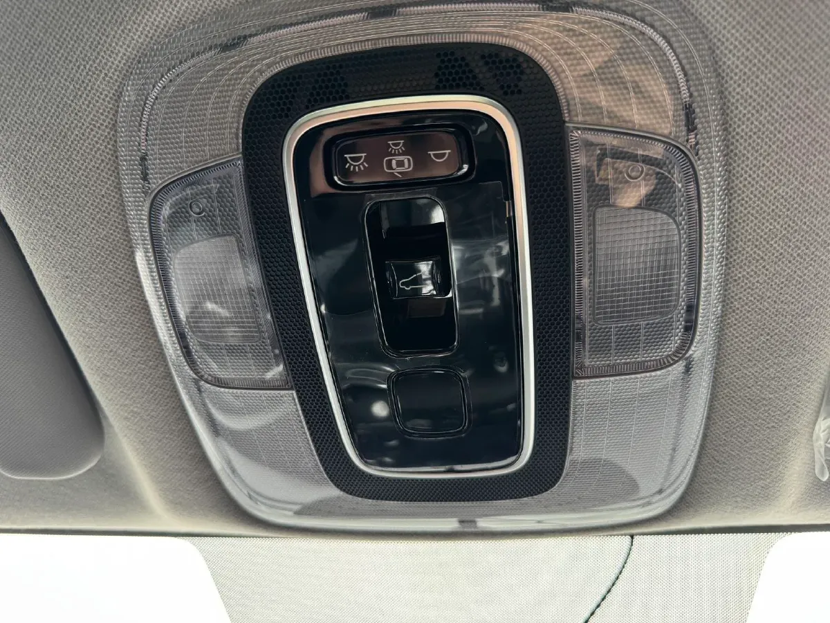 2023 Hyundai Elantra 1.5L 115HP L4 CVT,autocango,china used car exporter,china ev exporter,chinese used car exporter,chinese used ev exporter