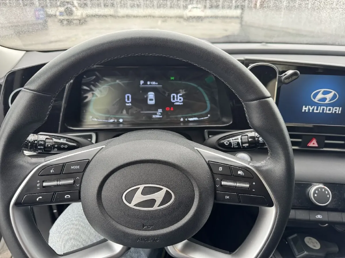 2023 Hyundai Elantra 1.5L 115HP L4 CVT,autocango,china used car exporter,china ev exporter,chinese used car exporter,chinese used ev exporter