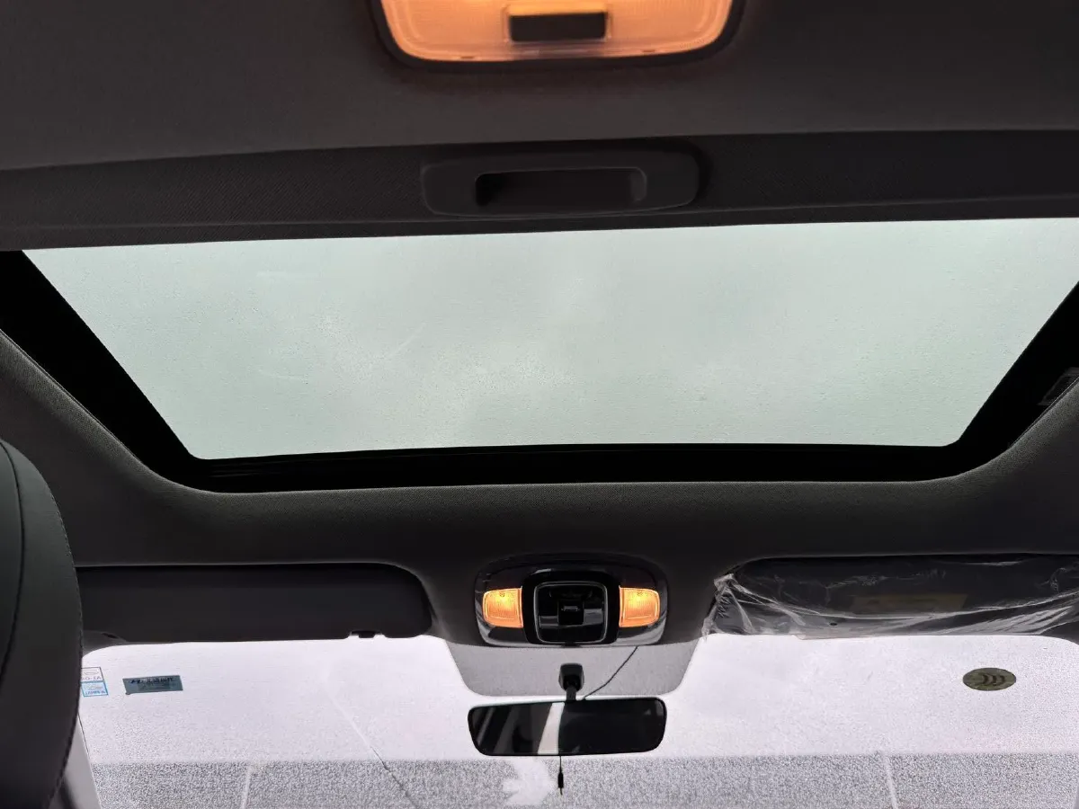 2023 Hyundai Elantra 1.5L 115HP L4 CVT,autocango,china used car exporter,china ev exporter,chinese used car exporter,chinese used ev exporter