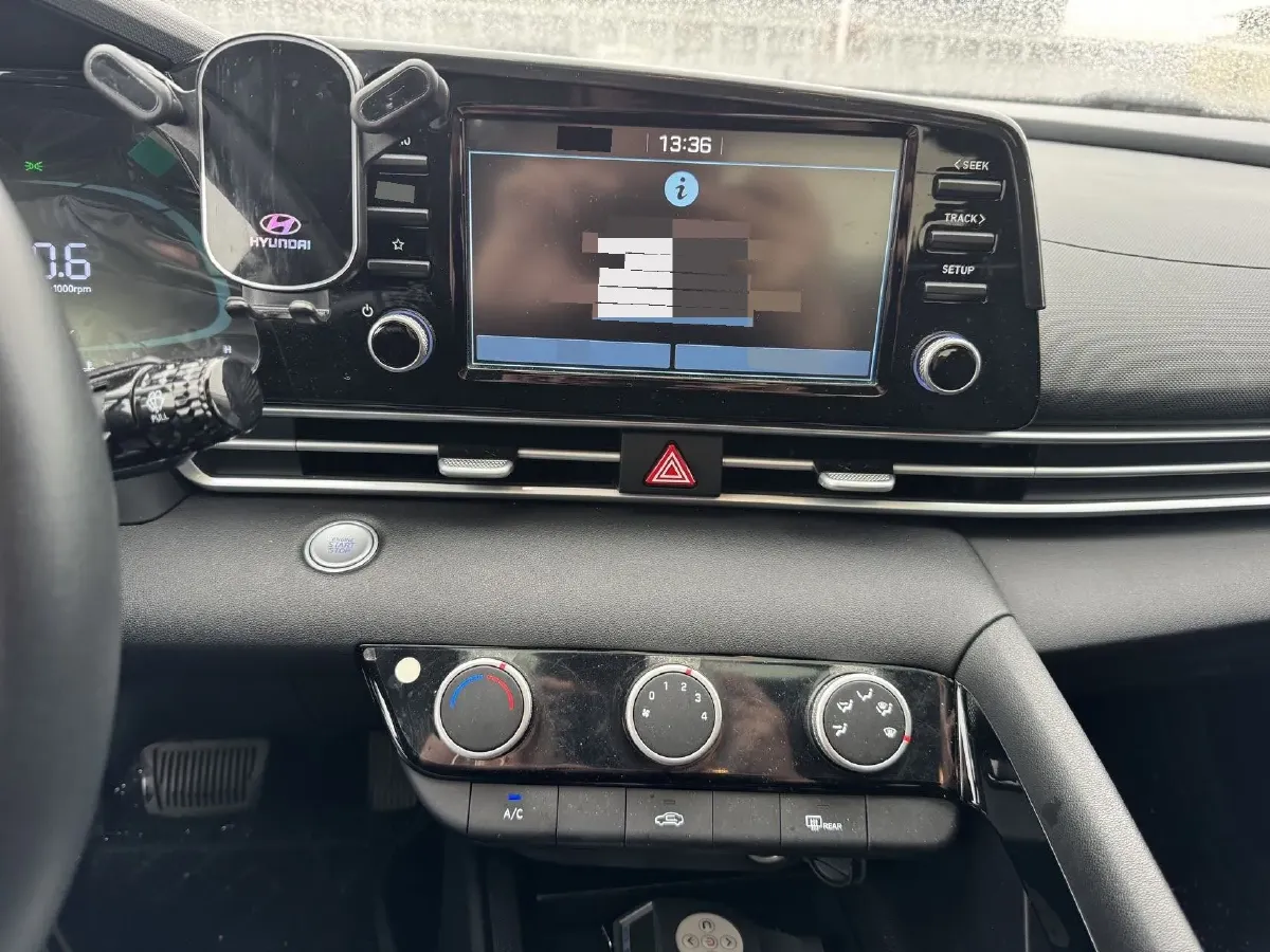 2023 Hyundai Elantra 1.5L 115HP L4 CVT,autocango,china used car exporter,china ev exporter,chinese used car exporter,chinese used ev exporter