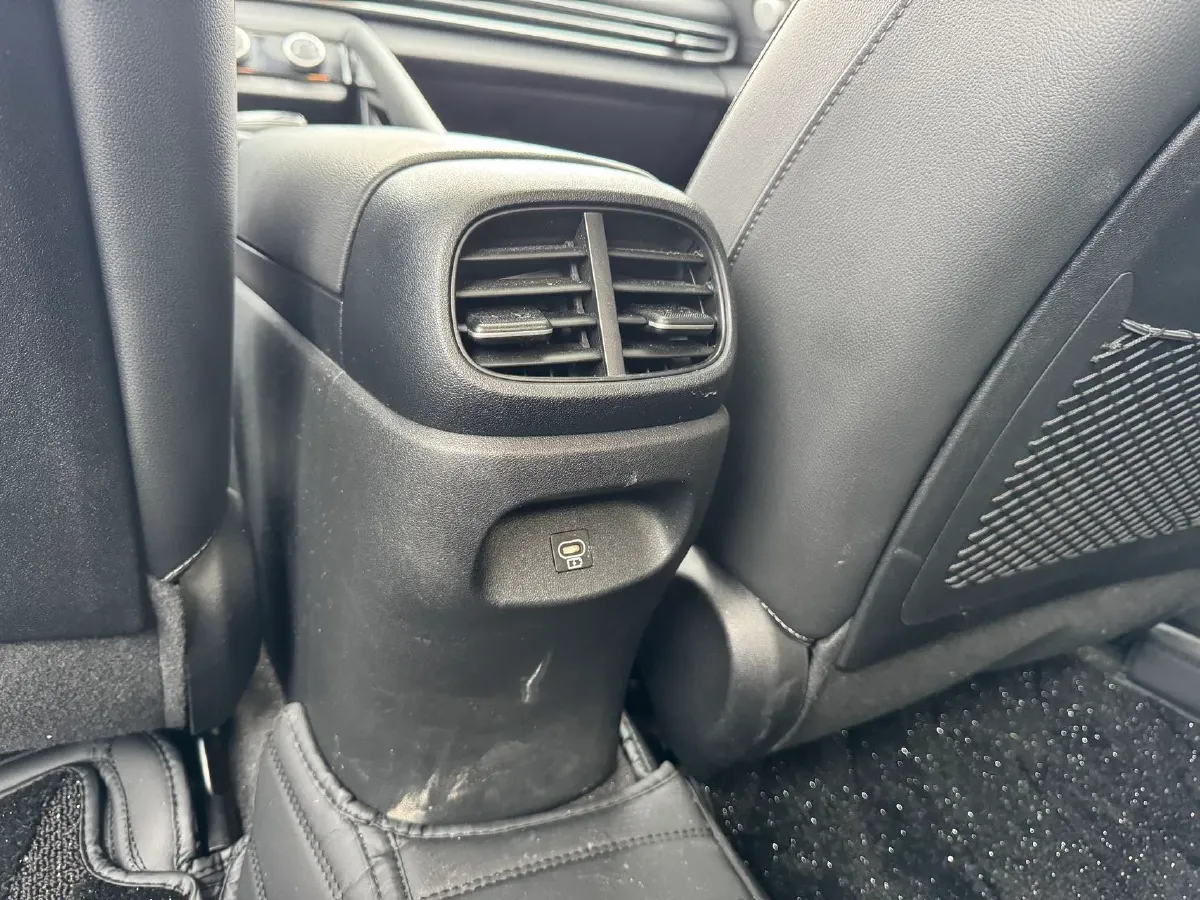 2023 Hyundai Elantra 1.5L 115HP L4 CVT,autocango,china used car exporter,china ev exporter,chinese used car exporter,chinese used ev exporter