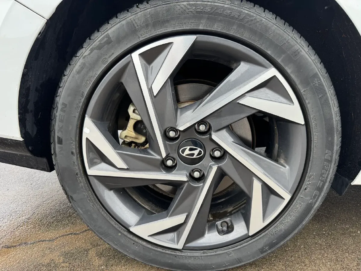 2023 Hyundai Elantra 1.5L 115HP L4 CVT,autocango,china used car exporter,china ev exporter,chinese used car exporter,chinese used ev exporter