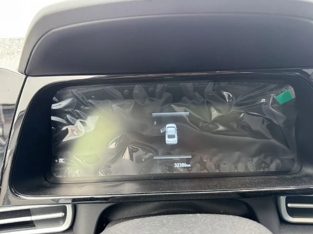 2023 Hyundai Elantra 1.5L 115HP L4 CVT,autocango,china used car exporter,china ev exporter,chinese used car exporter,chinese used ev exporter