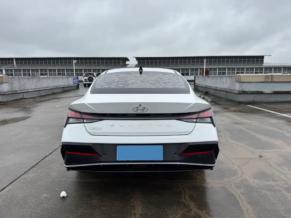 2023 Hyundai Elantra 1.5L 115HP L4 CVT,autocango,china used car exporter,china ev exporter,chinese used car exporter,chinese used ev exporter