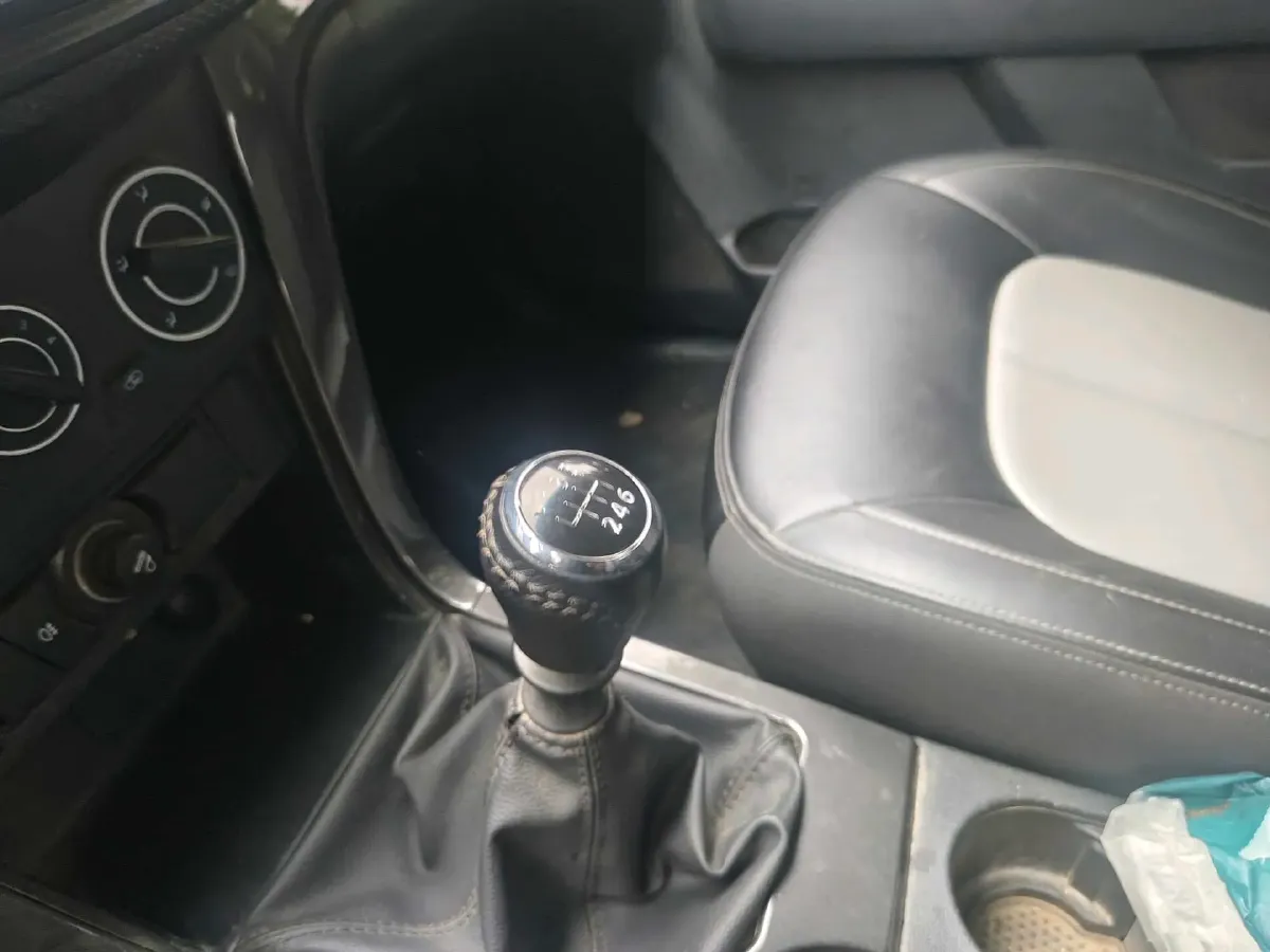 2023 Great Wall Wingle 5 2.0T 139HP L4 6MT,autocango,china used car exporter,china ev exporter,chinese used car exporter,chinese used ev exporter