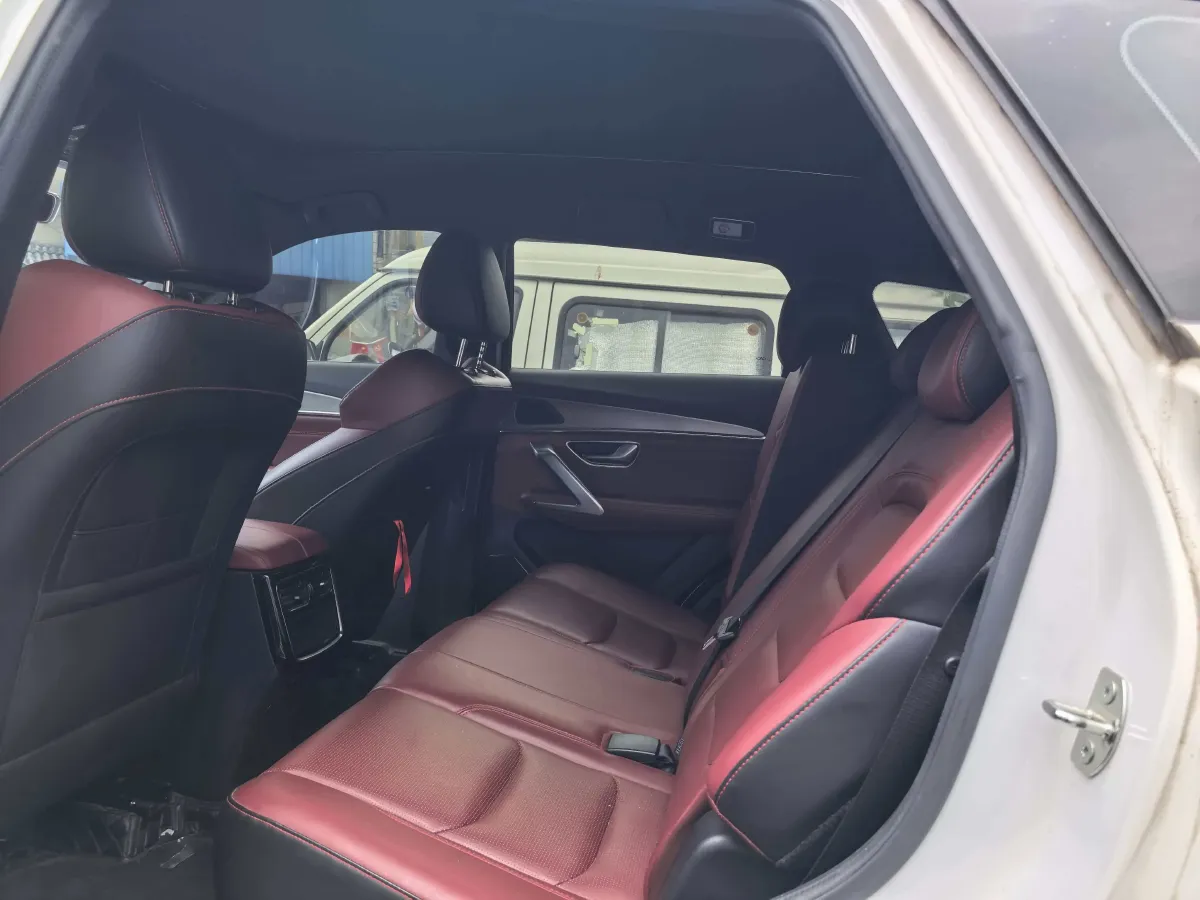 2021 Jetour X70 Plus 1.5T 156HP L4 6DCT,autocango,china used car exporter,china ev exporter,chinese used car exporter,chinese used ev exporter