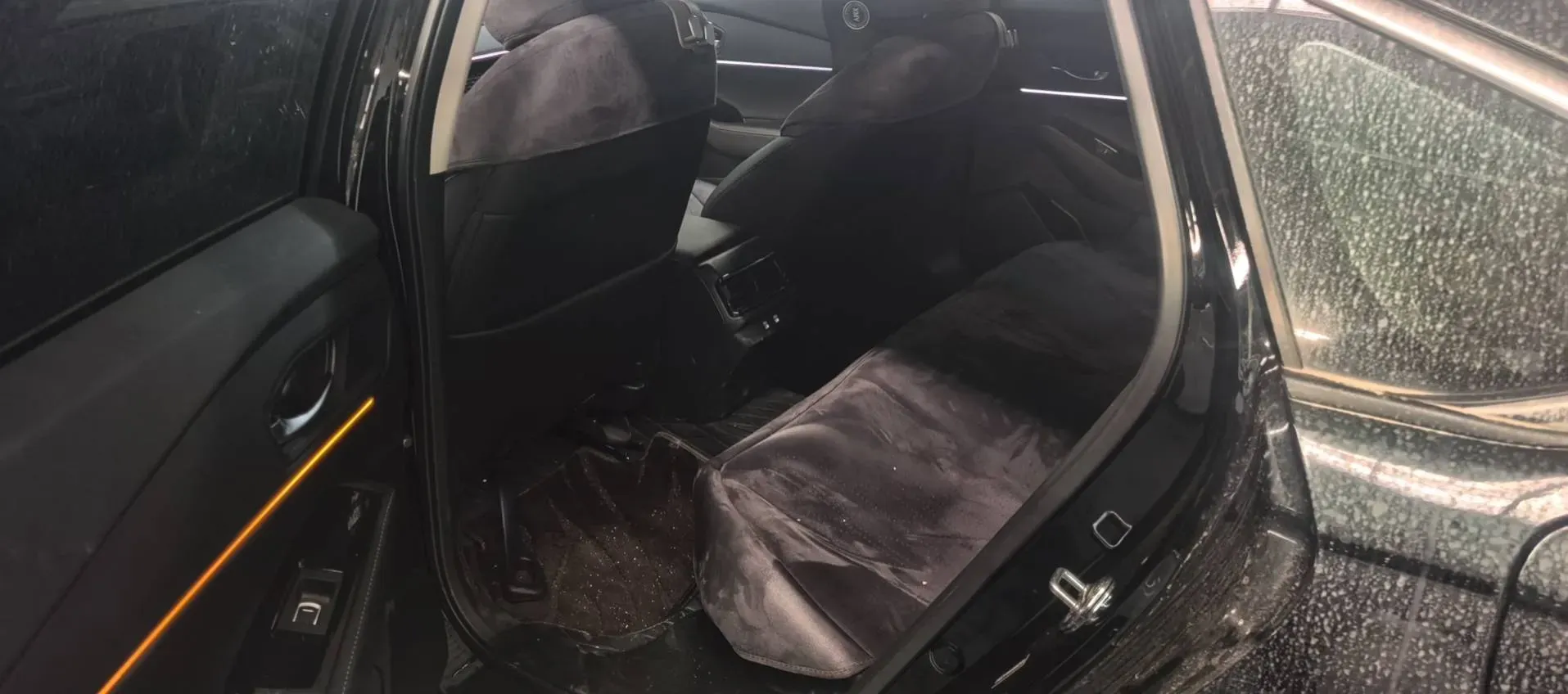 2025 Honda Accord 1.5T 192HP L4 CVT,autocango,china used car exporter,china ev exporter,chinese used car exporter,chinese used ev exporter