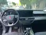 2022 HongQi HS5 2.0T 224HP L4 6AT
