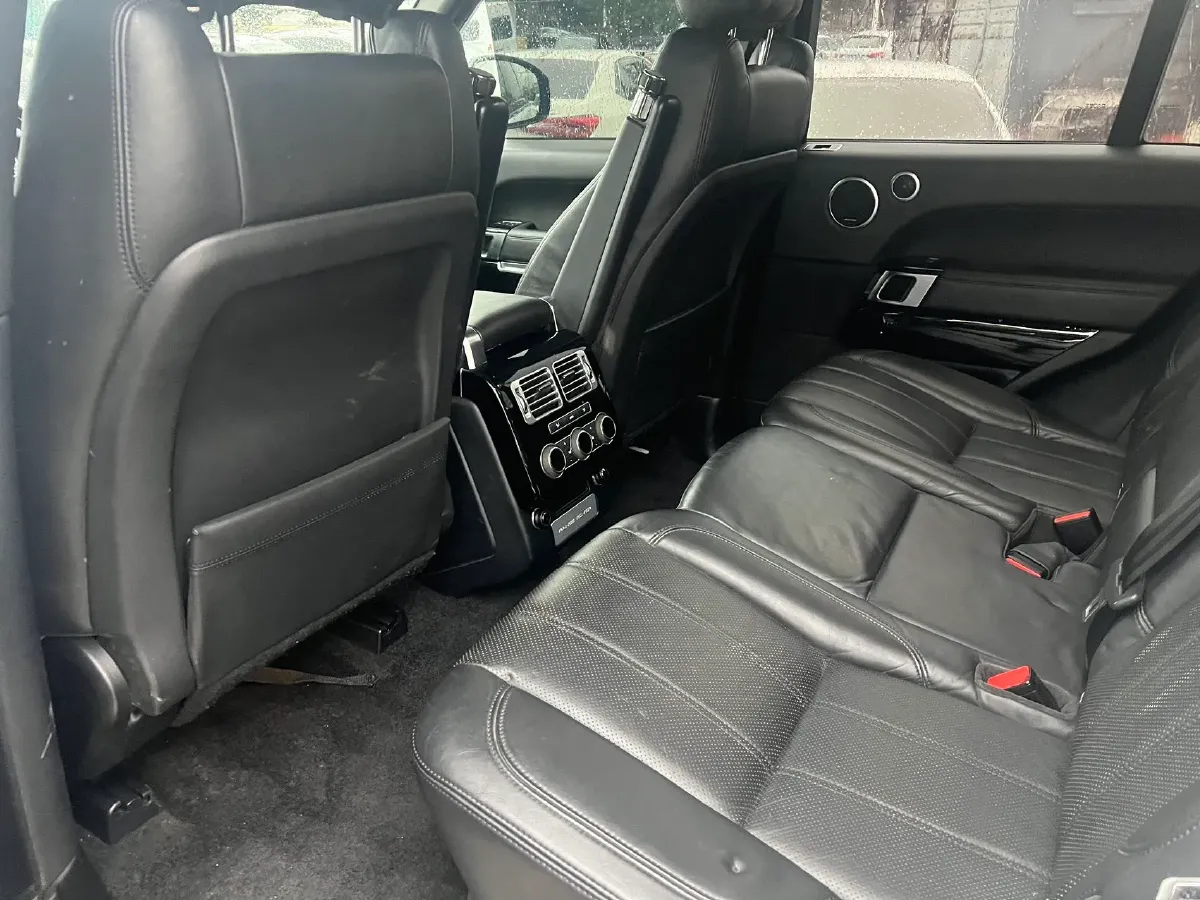 2016 Land Rover Range Rover Sport 3.0T 258HP V6 8AT,autocango,china used car exporter,china ev exporter,chinese used car exporter,chinese used ev exporter