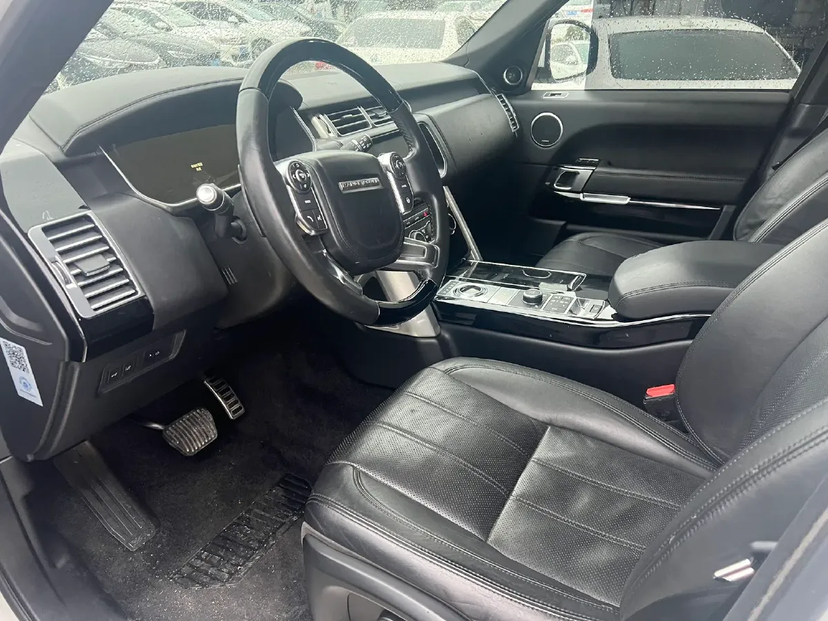 2016 Land Rover Range Rover Sport 3.0T 258HP V6 8AT,autocango,china used car exporter,china ev exporter,chinese used car exporter,chinese used ev exporter