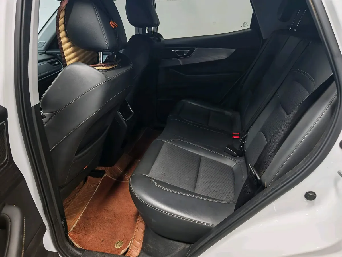 2021 Chery Tiggo 5x 1.5L 116HP L4 CVT,autocango,china used car exporter,china ev exporter,chinese used car exporter,chinese used ev exporter