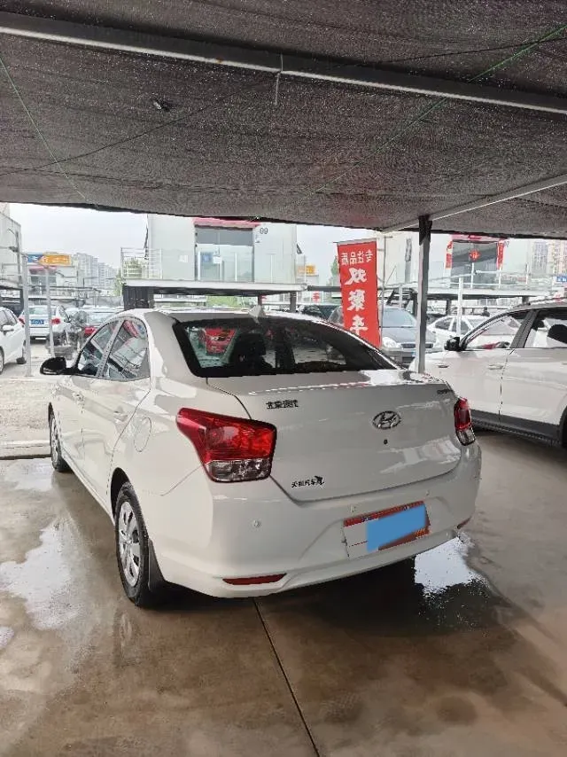 2020 Hyundai Reina 1.4L 95HP L4 5MT,autocango,china used car exporter,china ev exporter,chinese used car exporter,chinese used ev exporter