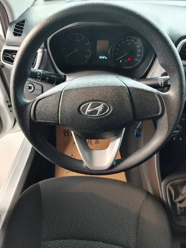 2020 Hyundai Reina 1.4L 95HP L4 5MT,autocango,china used car exporter,china ev exporter,chinese used car exporter,chinese used ev exporter