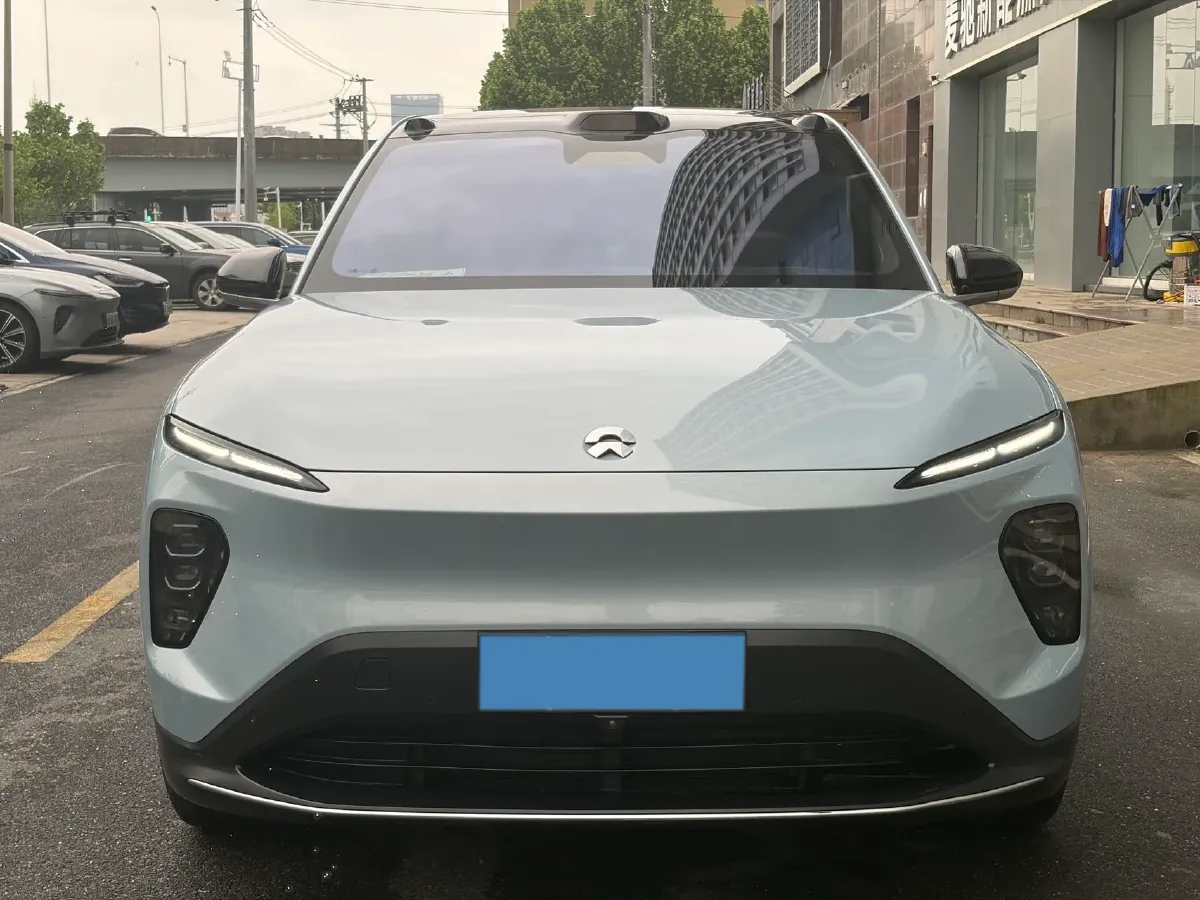 2023 Kede DiYa 2.0T 202HP L4 6AT,autocango,china used car exporter,china ev exporter,chinese used car exporter,chinese used ev exporter