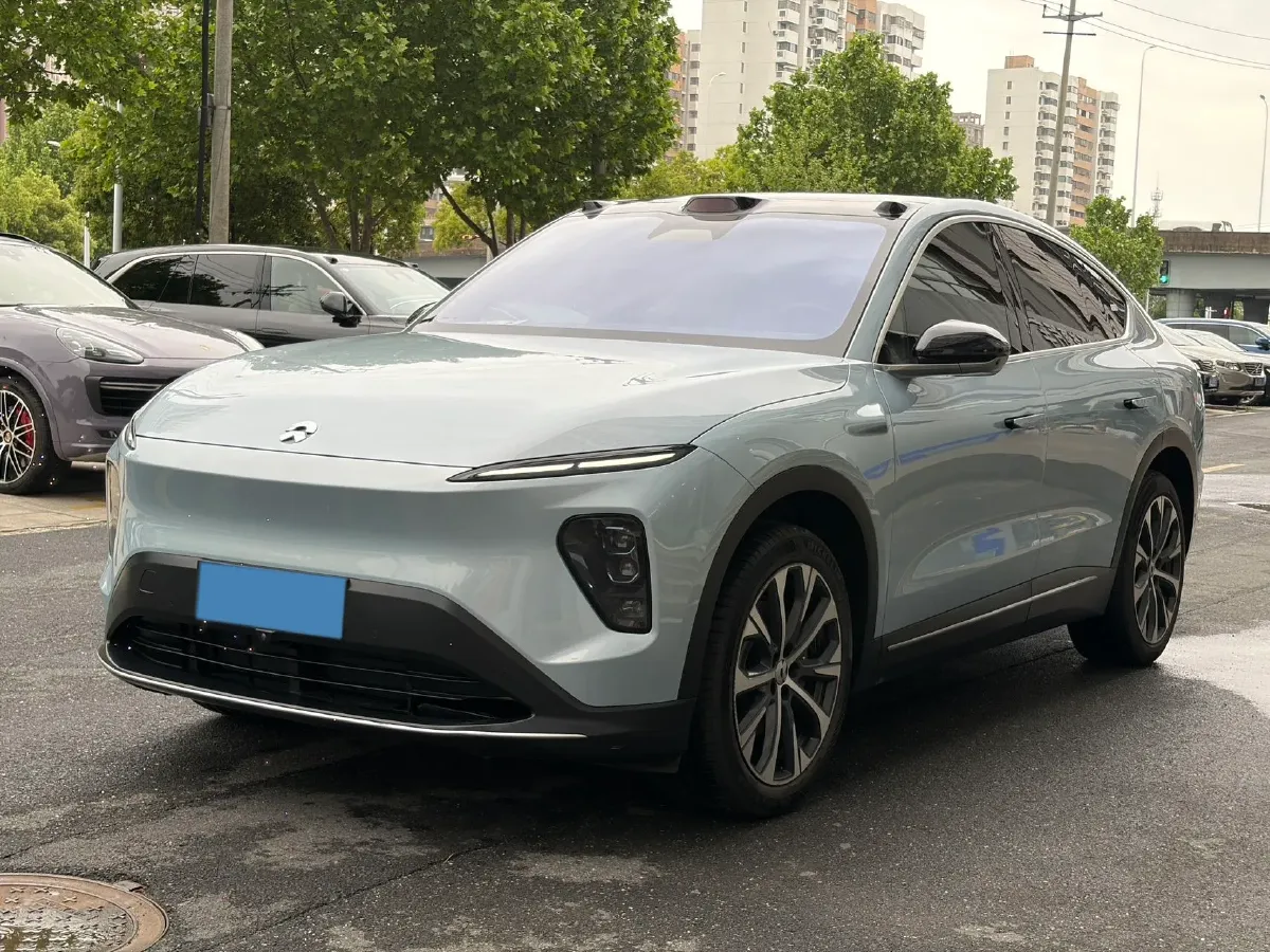 2023 Kede DiYa 2.0T 202HP L4 6AT,autocango,china used car exporter,china ev exporter,chinese used car exporter,chinese used ev exporter