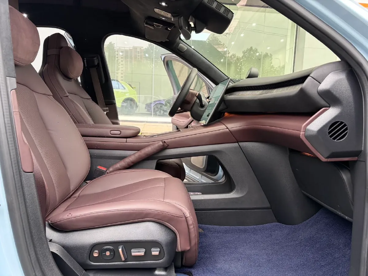 2023 Kede DiYa 2.0T 202HP L4 6AT,autocango,china used car exporter,china ev exporter,chinese used car exporter,chinese used ev exporter