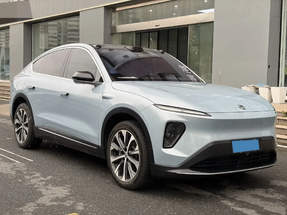 2023 Kede DiYa 2.0T 202HP L4 6AT,autocango,china used car exporter,china ev exporter,chinese used car exporter,chinese used ev exporter