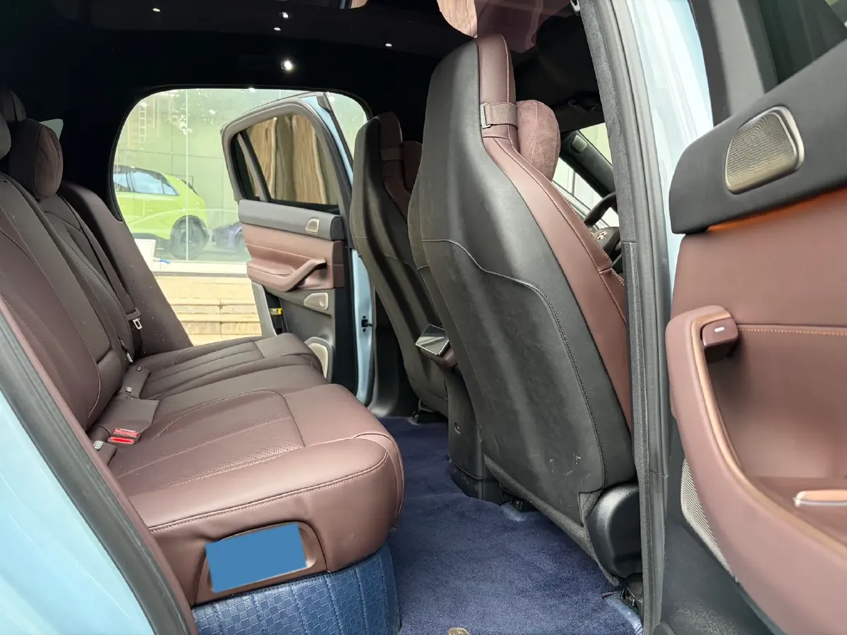 2023 Kede DiYa 2.0T 202HP L4 6AT,autocango,china used car exporter,china ev exporter,chinese used car exporter,chinese used ev exporter