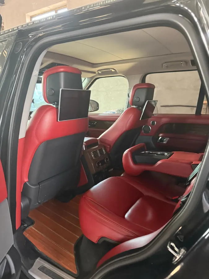 2019 BMW X7 3.0T 340HP L6 8AT,autocango,china used car exporter,china ev exporter,chinese used car exporter,chinese used ev exporter