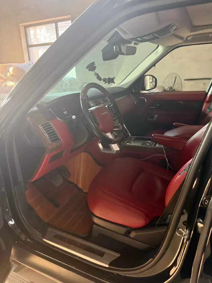 2019 BMW X7 3.0T 340HP L6 8AT,autocango,china used car exporter,china ev exporter,chinese used car exporter,chinese used ev exporter