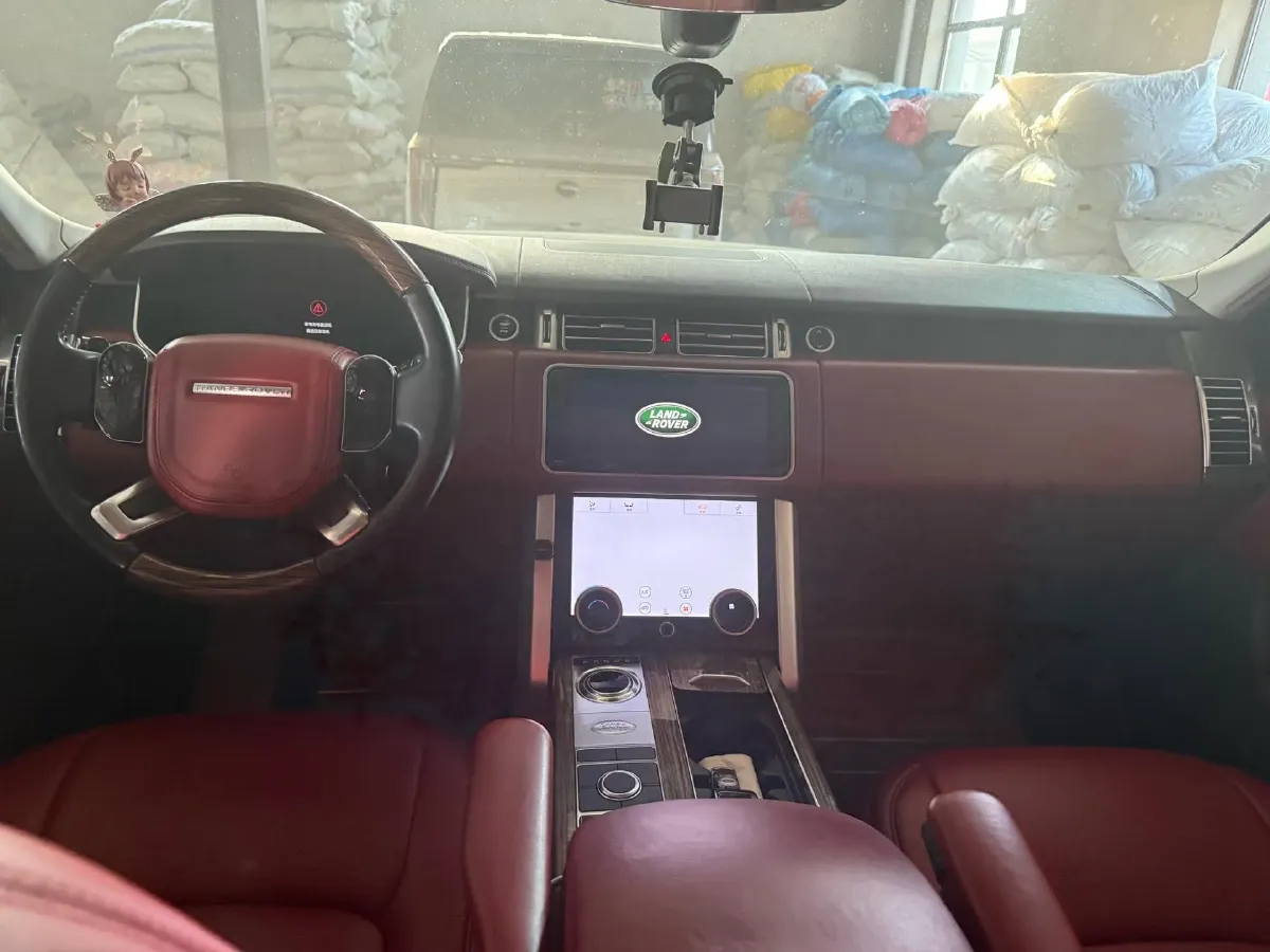 2019 BMW X7 3.0T 340HP L6 8AT,autocango,china used car exporter,china ev exporter,chinese used car exporter,chinese used ev exporter