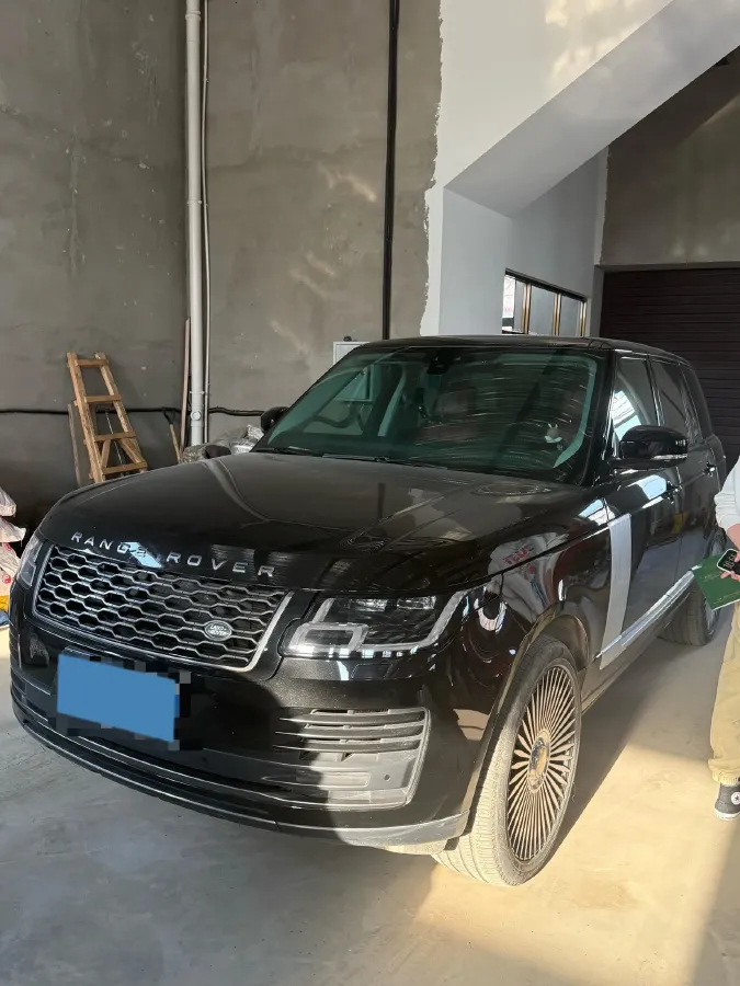 2019 BMW X7 3.0T 340HP L6 8AT,autocango,china used car exporter,china ev exporter,chinese used car exporter,chinese used ev exporter