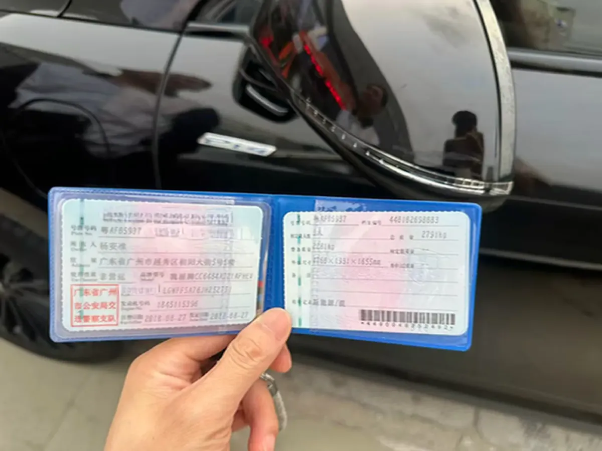 2018 WEY P8 2.0T 234HP L4 6DCT PHEV 12.96KWH,autocango,china used car exporter,china ev exporter,chinese used car exporter,chinese used ev exporter