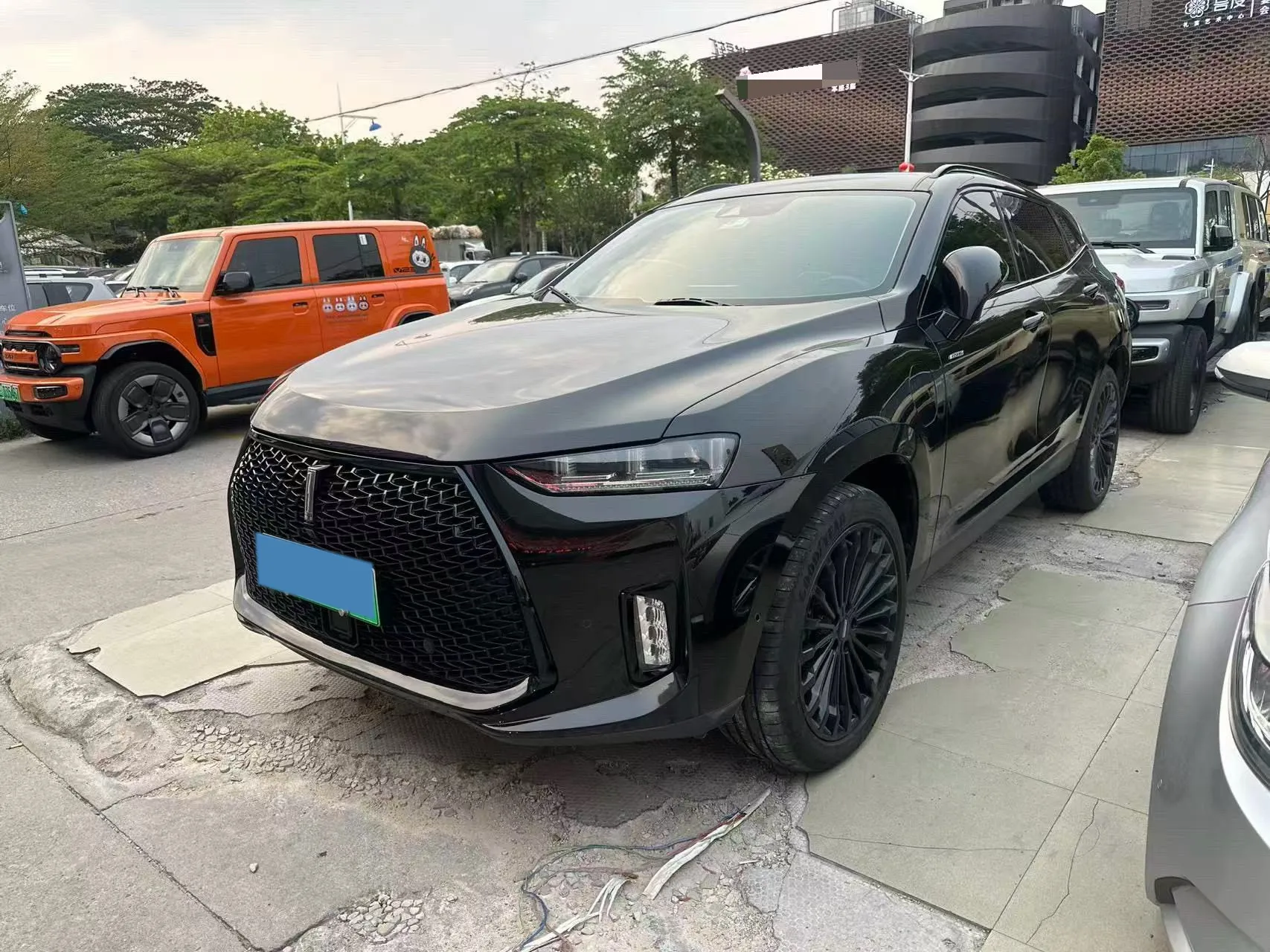 autocango,china used car exporter,china ev exporter,chinese used car exporter,chinese used ev exporter