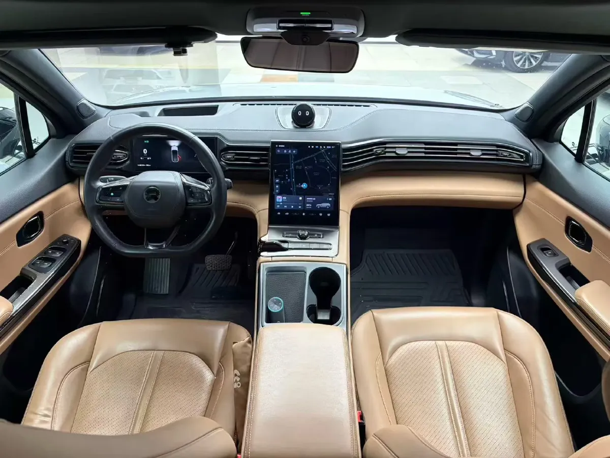 2020 NIO ES6 BEV 100KWH,autocango,china used car exporter,china ev exporter,chinese used car exporter,chinese used ev exporter