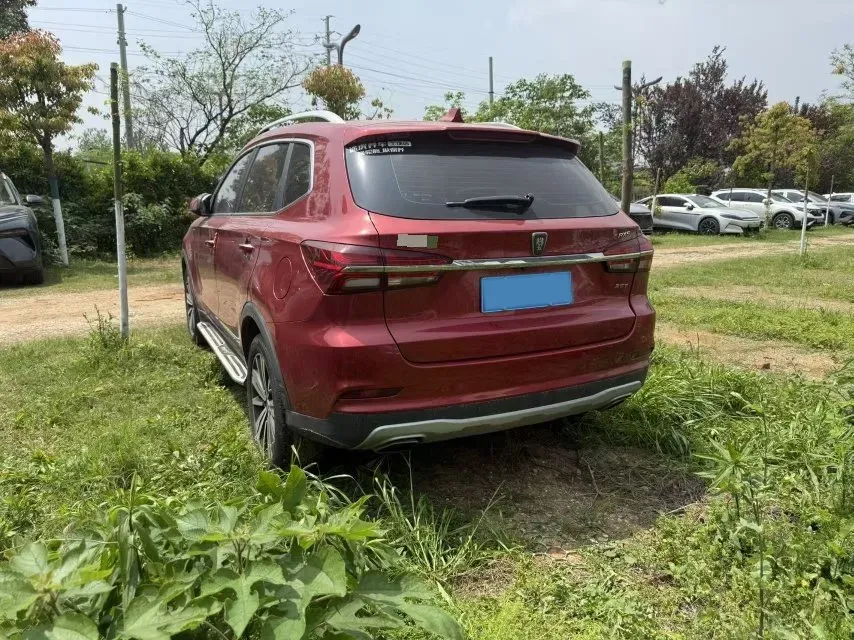 2019 Roewe i6 1.5T 169HP L4 7DCT,autocango,china used car exporter,china ev exporter,chinese used car exporter,chinese used ev exporter