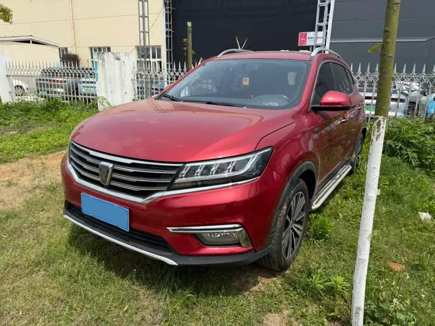 2019 Roewe i6 1.5T 169HP L4 7DCT,autocango,china used car exporter,china ev exporter,chinese used car exporter,chinese used ev exporter