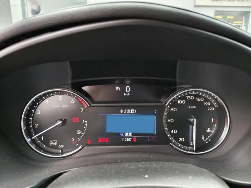 2021 Cadillac XT4 2.0T 237HP L4 9AT,autocango,china used car exporter,china ev exporter,chinese used car exporter,chinese used ev exporter